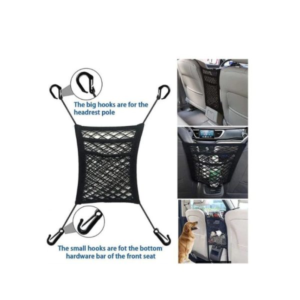 Pet Car Barrier HT-PCB01-1 (1)