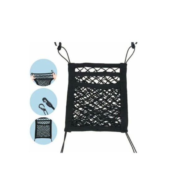 Pet Car Barrier HT-PCB01-1 (3)