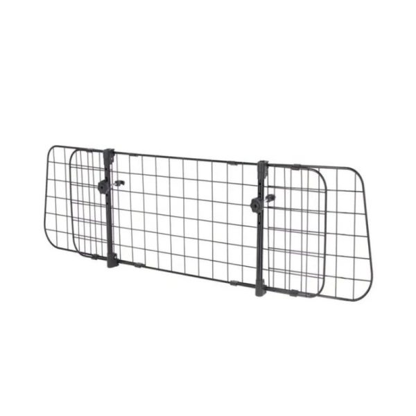 Pet Car Barrier HT-PCB02-2 (2)