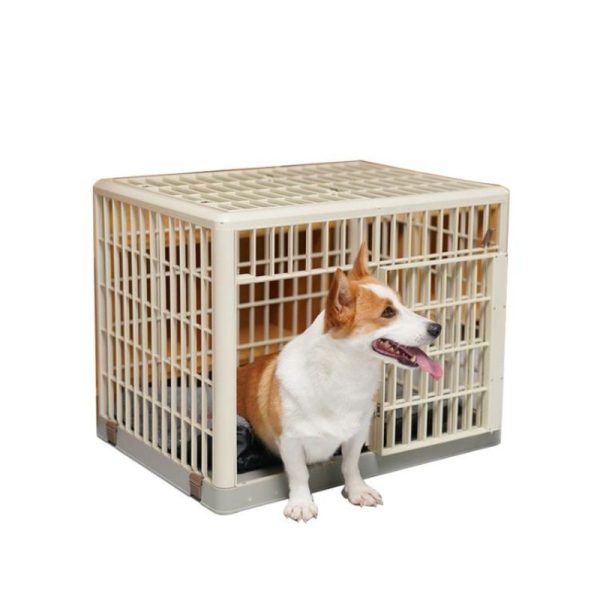 Pet Crate HT-PCT03-1