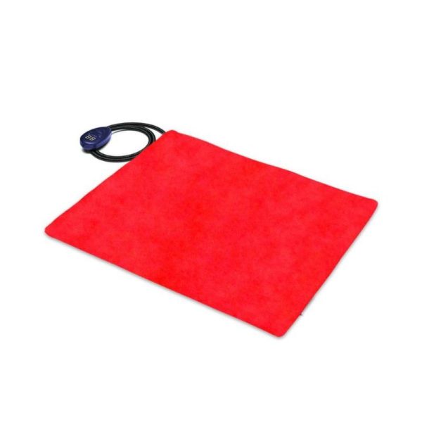 Pet Heating Pad HT-PHP01-1 (1)