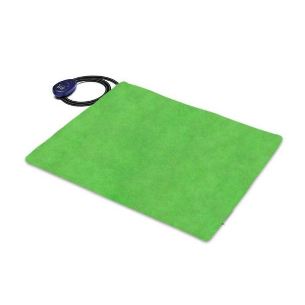 Pet Heating Pad HT-PHP01-1 (2)