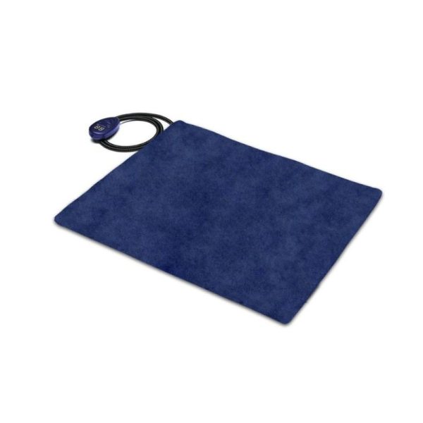 Pet Heating Pad HT-PHP01-1 (3)
