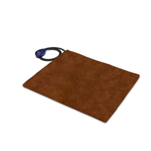 Pet Heating Pad HT-PHP01-1 (4)