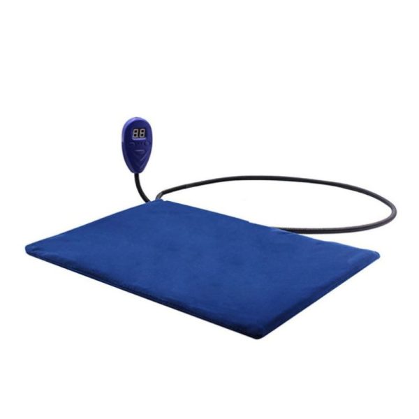 Pet Heating Pad HT-PHP01-1 (5)