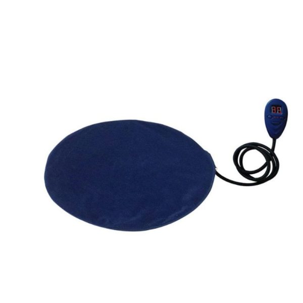 Pet Heating Pad HT-PHP02-1 (1)