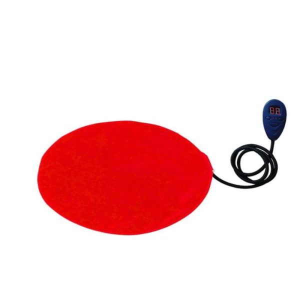 Pet Heating Pad HT-PHP02-1 (2)