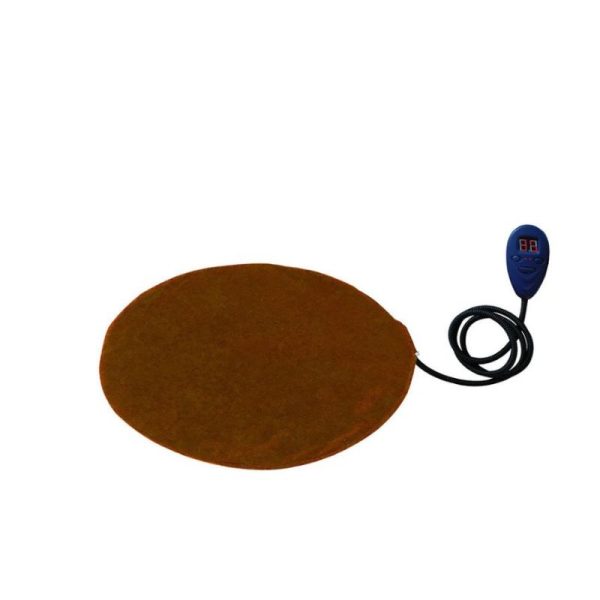 Pet Heating Pad HT-PHP02-1 (3)