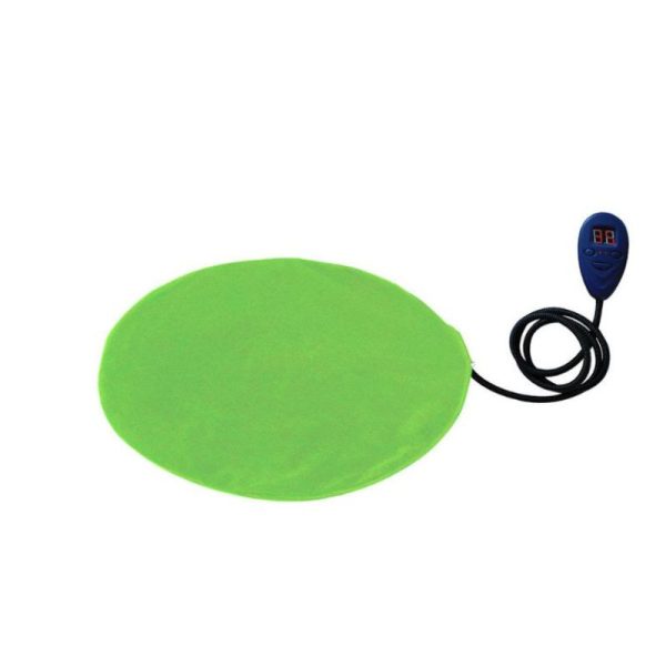 Pet Heating Pad HT-PHP02-1 (4)