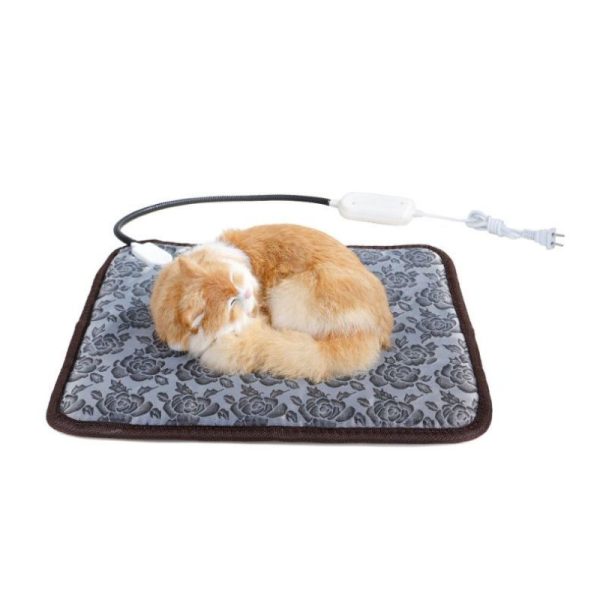 Pet Heating Pad HT-PHP03-1 (1)