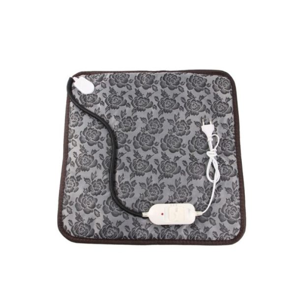 Pet Heating Pad HT-PHP03-1 (2)