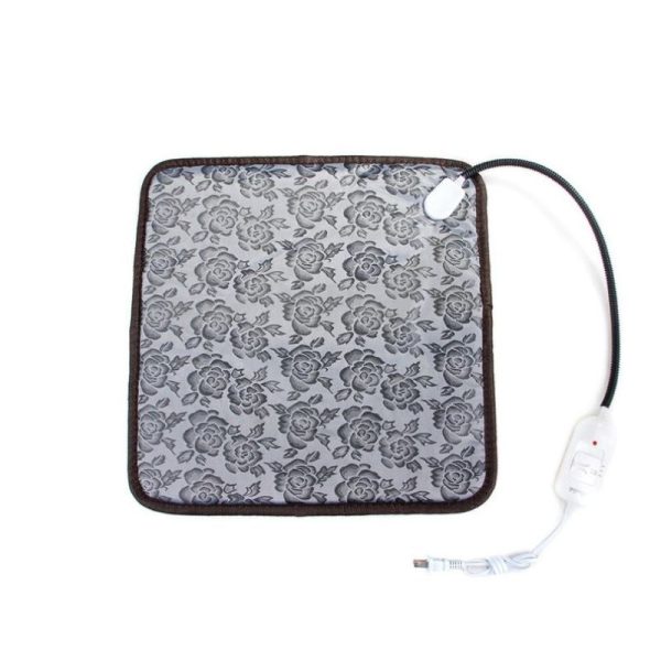 Pet Heating Pad HT-PHP03-1 (3)