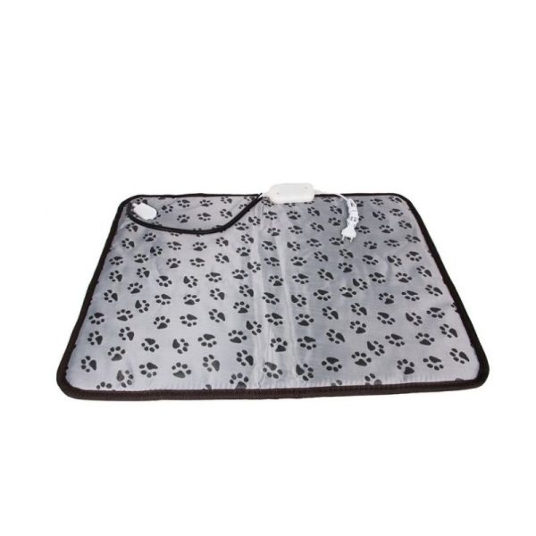 Pet Heating Pad HT-PHP03-1 (4)