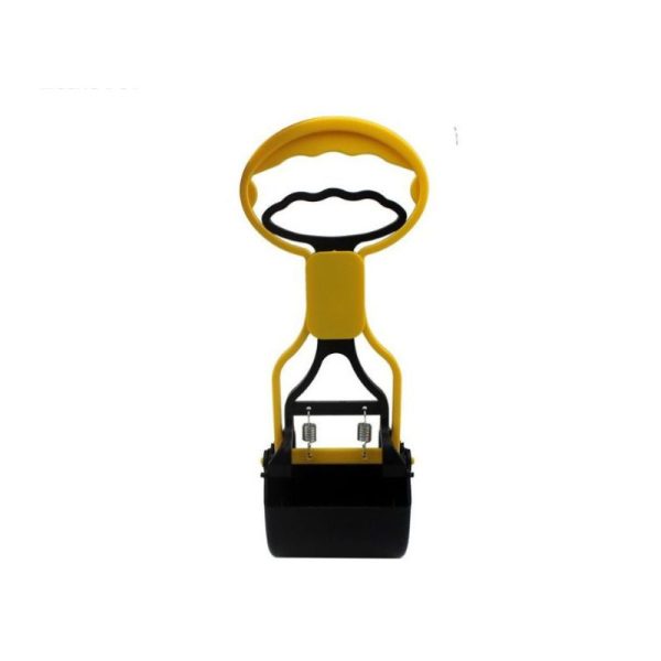 Pet Pooper Scooper HT-PPS01-1 (2)