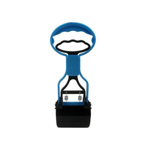 Pet Pooper Scooper HT-PPS01-1 (4)