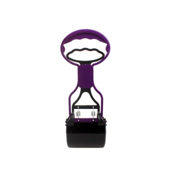 Pet Pooper Scooper HT-PPS01-1 (5)