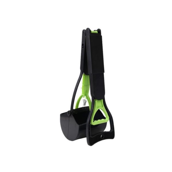 Pet Pooper Scooper HT-PPS02-1 (1)