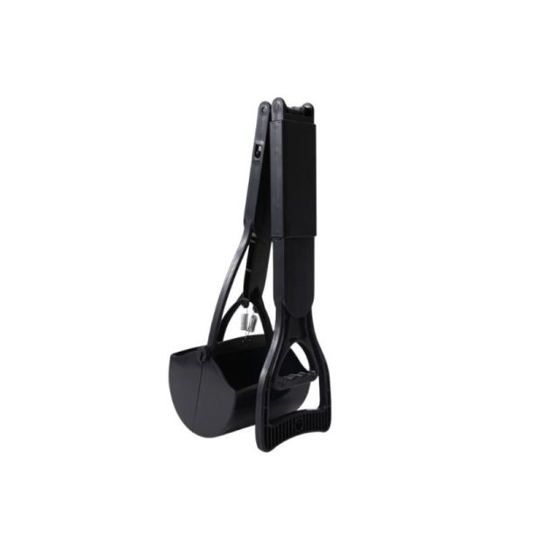 Pet Pooper Scooper HT-PPS02-1 (2)