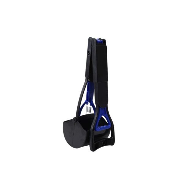 Pet Pooper Scooper HT-PPS02-1 (4)