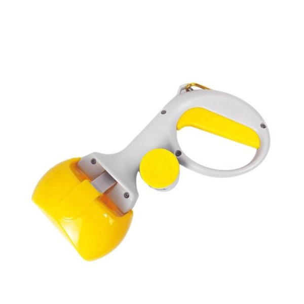 Pet Pooper Scooper HT-PPS03-1 (2)