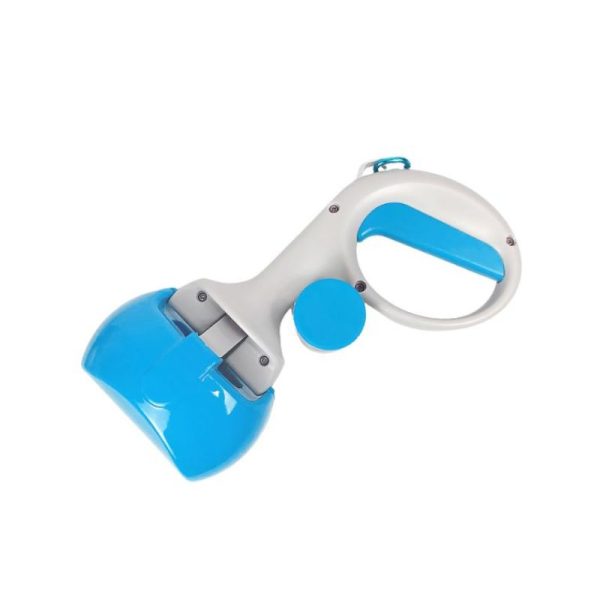 Pet Pooper Scooper HT-PPS03-1 (3)