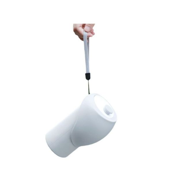 Pet Portable Bottles HT-PPB01-1 (1)