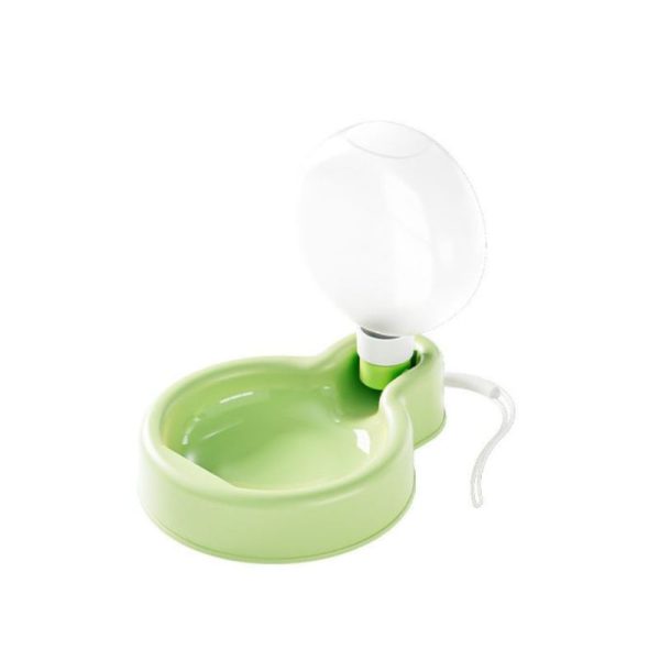 Pet Portable Bottles HT-PPB02-1 (1)