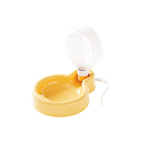 Pet Portable Bottles HT-PPB02-1 (3)