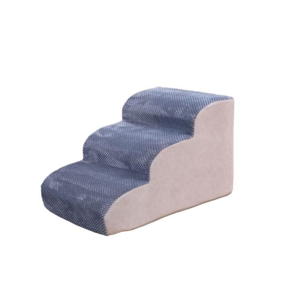 Pet Stairs HT-PST02-1 (1)
