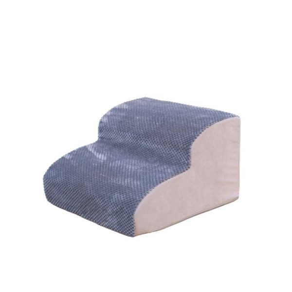Pet Stairs HT-PST02-1 (2)
