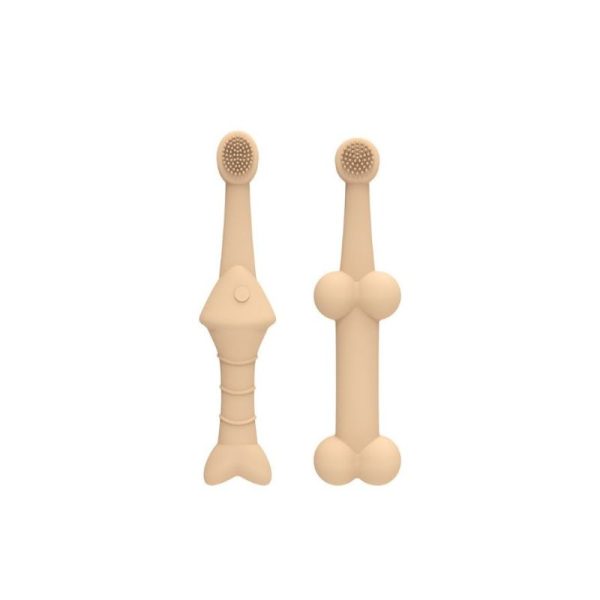 Pet Toothbrush HT-PTB01-1 (1)