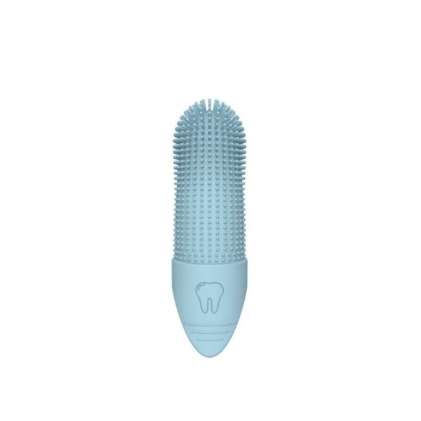 Pet Toothbrush HT-PTB01-1 (2)