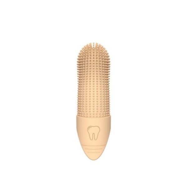 Pet Toothbrush HT-PTB01-1 (3)