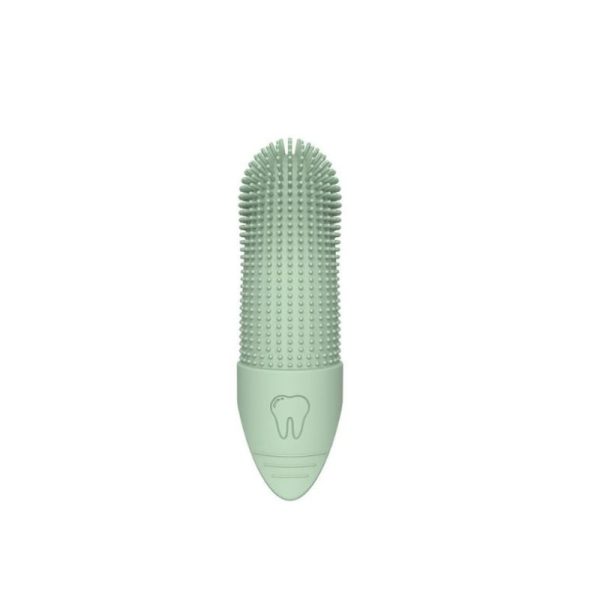 Pet Toothbrush HT-PTB01-1 (4)
