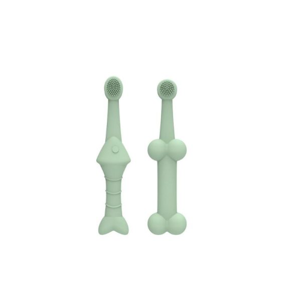 Pet Toothbrush HT-PTB01-1 (6)
