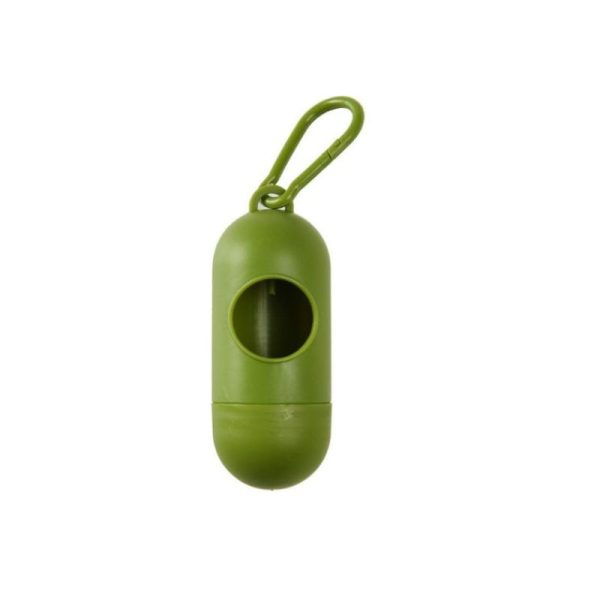 Pet Waste Bag HT-PWB01-1 (1)