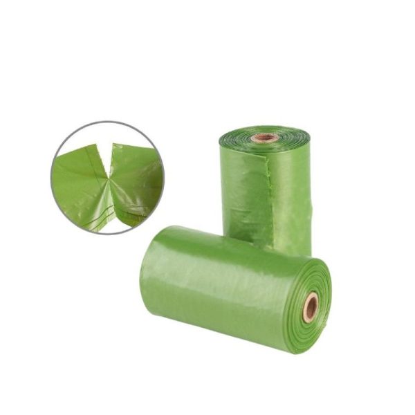Pet Waste Bag HT-PWB01-1 (2)