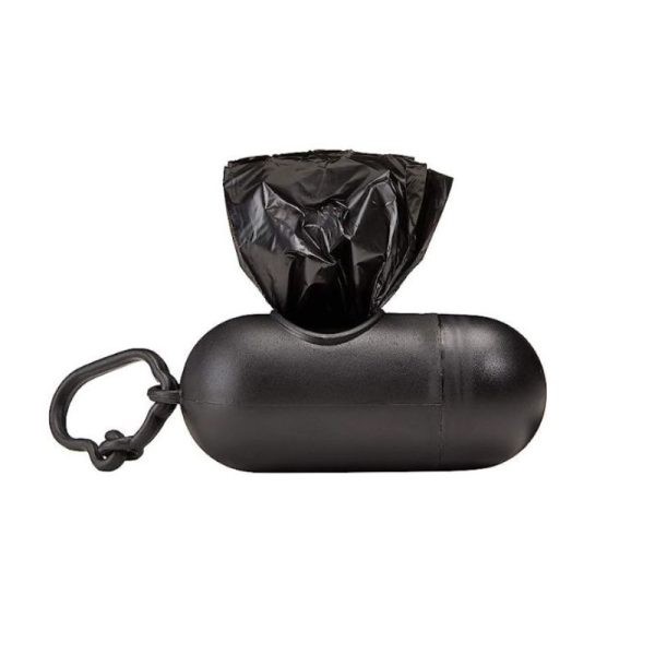 Pet Waste Bag HT-PWB01-1 (4)
