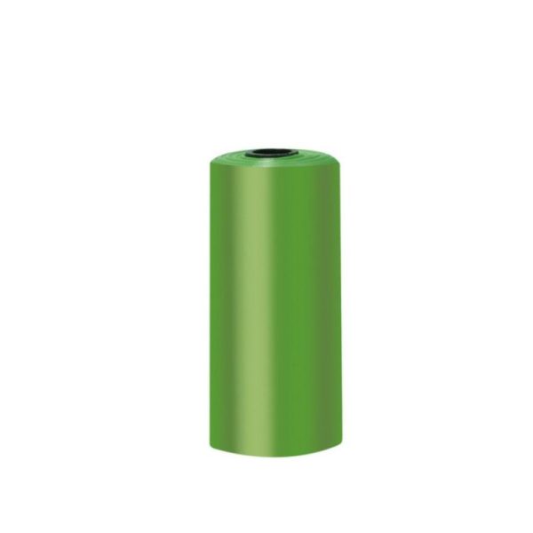 Pet Waste Bag HT-PWB02-1 (1)