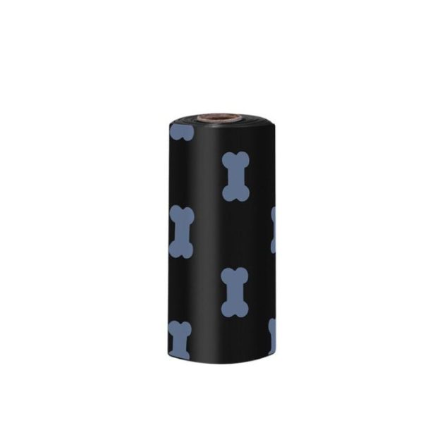 Pet Waste Bag HT-PWB02-1 (3)