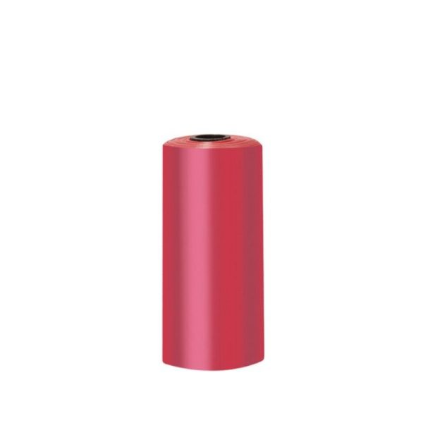 Pet Waste Bag HT-PWB02-1 (4)