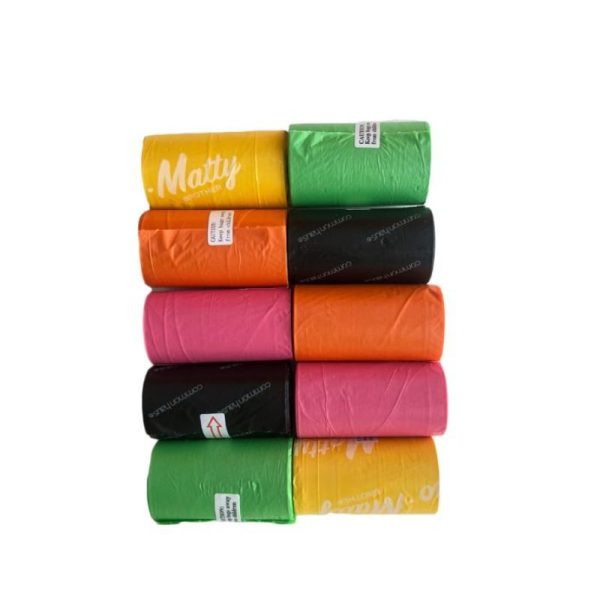 Pet Waste Bag HT-PWB02-1 (5)