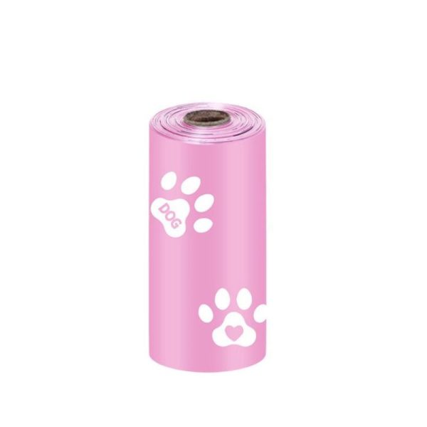Pet Waste Bag HT-PWB02-1 (6)