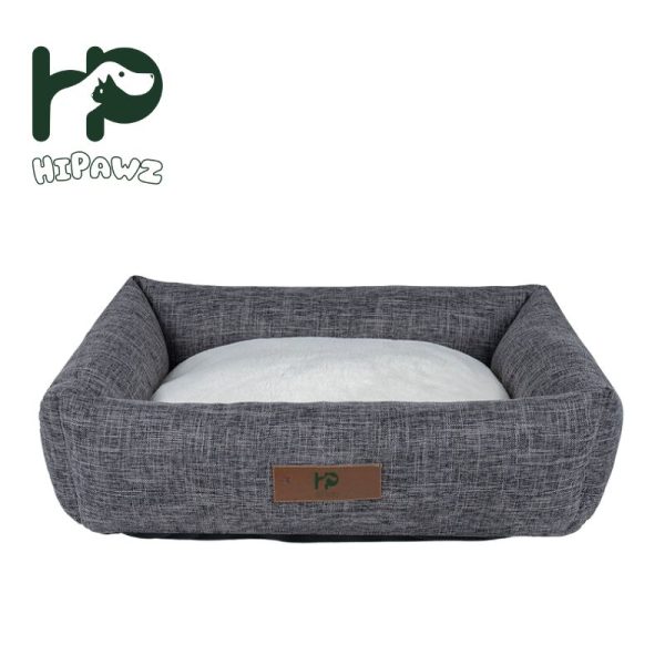Dog Bed HP-DB02-1