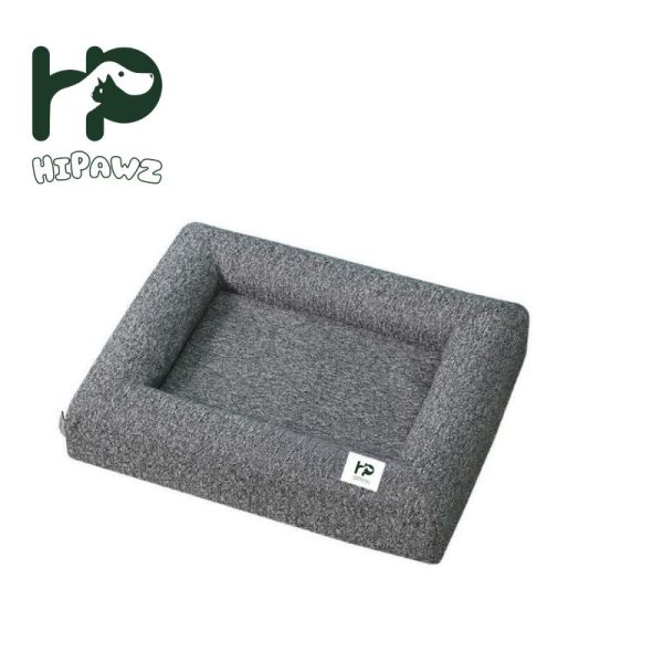 Dog Bed HP-DB03-1