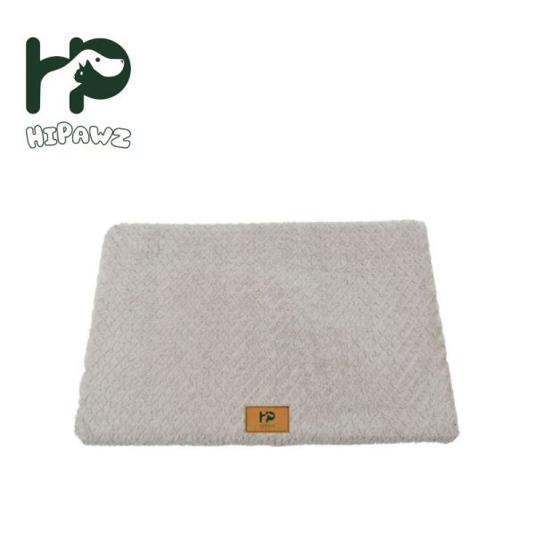 Dog Bed HP-DB04-1