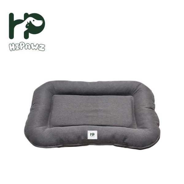 Dog Bed HP-DB05-1