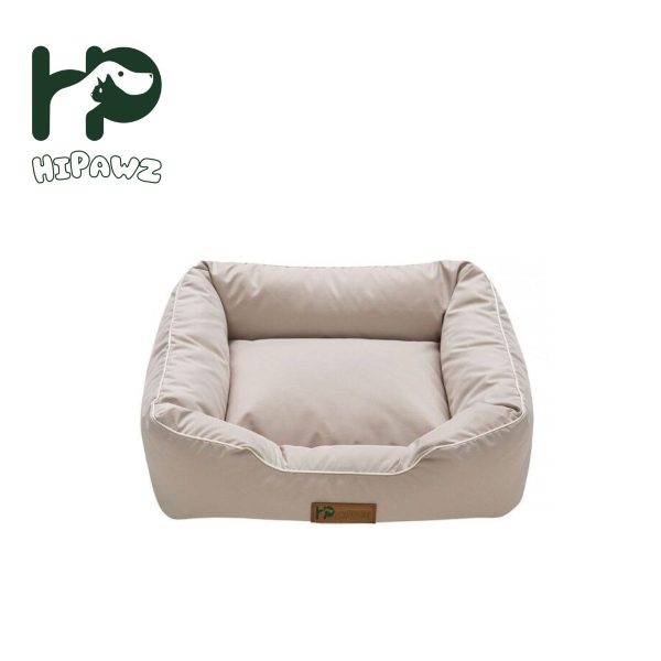 Dog Bed HP-DB09-1