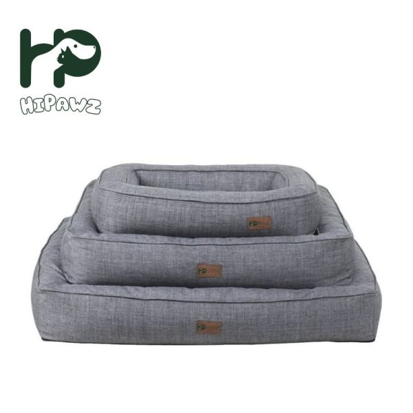 Dog Bed HP-DB10-1