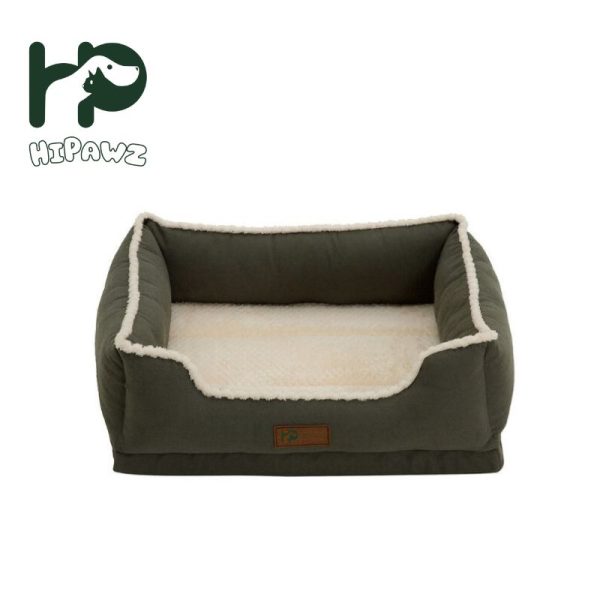 Dog Orthopedic Bed HP-DB07
